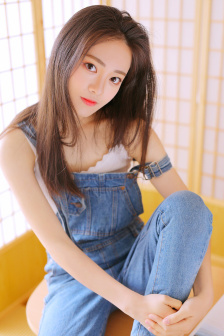 明星专题：王铮